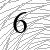 Captcha part3