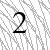 Captcha part0
