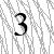 Captcha part2